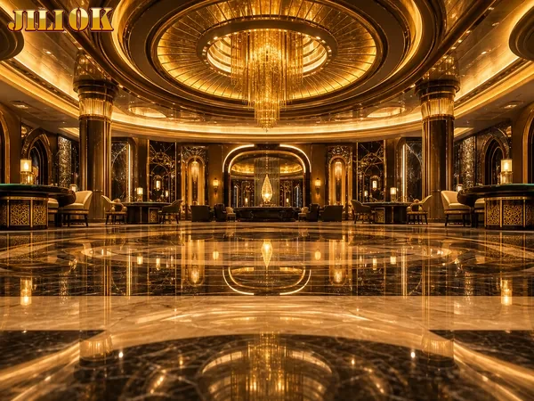 Honor of Zuma Image 2