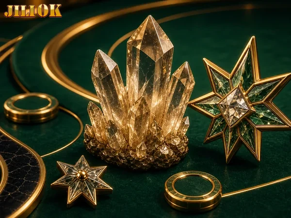 JILIOK site preview image 4