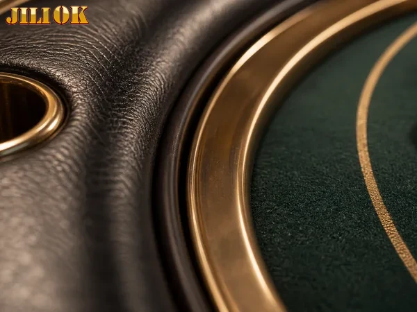 JILIOK front page image 8